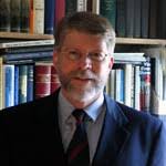 Not Controlling Others But Loving And Serving