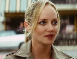 Which recurring character's death upset you the most? : r/Scream