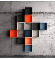 Donnez vie à vos idées avec des récompenses, des idées, des réductions et quelques surprises en cours de route. Eket Serie Ikea Wall Cabinets Eket Ikea Eket