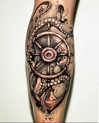 Find variety of portugal flags as belt buckles. My Rider Octopus Pedrada Tattoo Palace By Mia In Portugal Tattoo