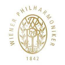 2021, goldener saal, musikverein, wien Vienna Philharmonic Vienna Phil Twitter