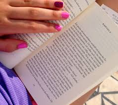 John tyree, es un un muchacho rebelde que vive en carolina del norte. Querido John As Mil E Uma Letras