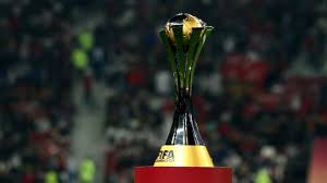 All group stage matches are played as bo2. Klub Wm Im Februar Ohne Auckland City