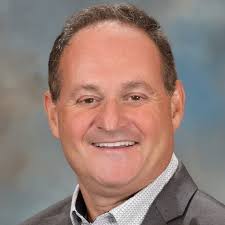 Anders Rajka Email & Phone Number