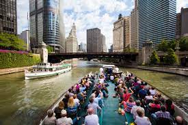 Pin On Must See Chicago