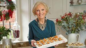 · mary berry doesn't hold back over christmas and neither should you. The Cook S Guide To A Stress Free Christmas Weekend The Times