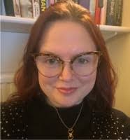 Danielle Stallard's Instagram, Twitter & Facebook