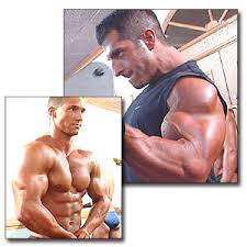 Brothers aged 1, 5 and 12 slashed to death with a machete by neighbor, 18, while their mother and sister survive late night assault. 2013 Npc National Championships Women S Physique Pump Room The Usamuscle Store