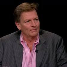 Aaron Levie — Charlie Rose