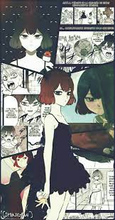 Zerochan has 1,065 black clover anime images, wallpapers, fanart, cosplay pictures, screenshots, and many more in its gallery. Anime World Black Clover Anime Black Clover Manga Anime