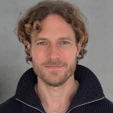 oceanraceeurope #sailing #oceanprotection #meeresschutz