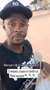 Fala Galera segue ai o meu Documentário Edgar Pipas 🪁 nele estou falando  um pouco da minha venvencia e amizades que a pipa me deu. produção  Audivisual @agenciacincoestrelas #pipa #pipacombate #documentario  #pipabetel #