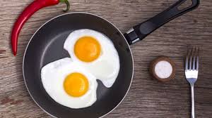 Penetasan alami yaitu menetaskan telur dengan menggunakan . Fakta Di Balik 5 Mitos Soal Telur Yang Masih Kita Percaya Apa Saja