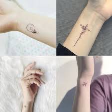 Tuy nhiên các bạn cũng có thể chọn hình xăm theo ý thích của mình. Nhá»¯ng Quá»'c Gia Cháº¥p Nháº­n Du Há»c Sinh Co Hinh XÄƒm