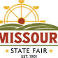Missouri State Fair event image