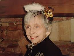 Mary Tingle Obituary