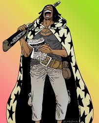 One Piece Yasopp One Piece One Piece Personagens Personagens