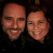 Charles Esten