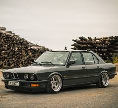 bmw 520i e28 bmw e28 bmw bmw classic cars