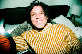 Our tools have been in the hands of hard working tradespeople for more than 130 years. Ashton Irwin In Bloom Dork