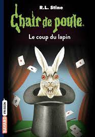 chair de poule tome 35 ebook psychotherapist humor tome this book