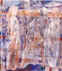 Bildergebnis für Maja Ruznic