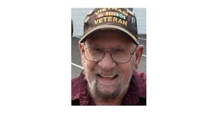 Jerome John "Jerry" Marx Obituary (2024)