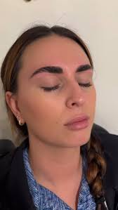 Kristin Cecil (@browsby.kristin) • Instagram photos and videos