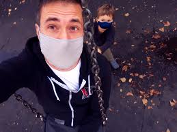 Education Provider Voice 11