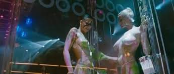 Orin boyd (seagal) is a detroit cop who doesn't follow rules. Yarn Put Them On The Glass Exit Wounds 2001 Drama Video Clips By Quotes Clip 5f856aa2 4d99 4cb7 9c79 0d0f51cb35c4 ç´