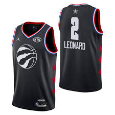 Get exclusive discounts on your purchases. Kawhi Leonard Swingman Jersey Cheaper Than Retail Price Buy Clothing Accessories And Lifestyle Products For Women Men