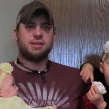 Fundraiser for Debbie Donahue by Nichole Moudy : Jonas Donahue Funeral Fund