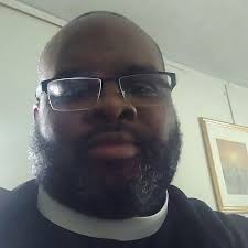 John Wesley A.M.E. Zion Church