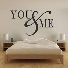Maybe you would like to learn more about one of these? Romantic Quotes For Bedroom Wall Quotesgram