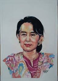 Min Htin Aung Han