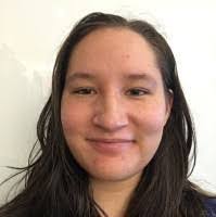 Anna Boehm's Instagram, Twitter & Facebook