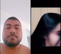 #duet with @dr.karanr