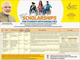 We did not find results for: Scholarships For Students With Disabilities 2017 2018 Enabled In