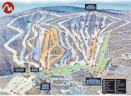 Самые новые твиты от camelbeach waterpark (@camel_beach): Camelback Trail Map Liftopia