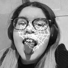 El chavo del c h o c h o omoì...