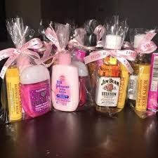 It's not always easy to come up with coed baby shower invitation ideas. 50 Trendy Baby Shower Prizes For Games Dollar Tree Gender Neutral Baby Shower Game Gifts Baby Shower Gifts For Guests Baby Shower Prizes