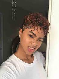 Connect with me here:○ instagram: Black Tomboy Hairstyles Novocom Top
