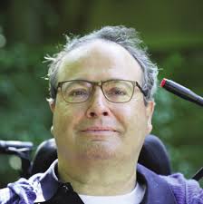 Broschüre Juli 2011 Deutsch.qxd