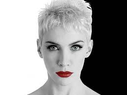 Annie Lennox,