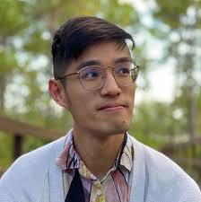 Joseph Nguyen (@josephnguyenofficial) - Facebook