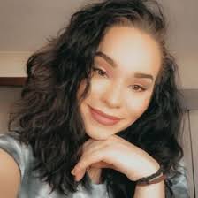 Whitney Sanchez (whitney_rose76)