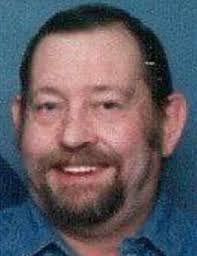 Obituary of Phillip Theodore Michaud