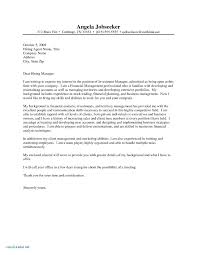 Sample Statement Of Purpose For Phd In Business Administration Medical Assistant Cover Letter Cover Letter For Resume Job Cover Letter