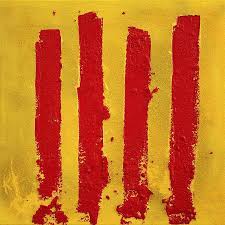 Ma S Miguel Anchel Twitter Carteles De Carnaval Bandera Catalana Fondos De Pantalla Atardecer