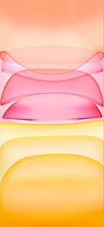 Download hd apple iphone 11 wallpapers best collection. Free Download Iphone 11 Wallpapers 4k Live Wallpapers Download Droidviews 1080x2337 For Your Desktop Mobile Tablet Explore 47 Iphone 11 Pro 4k 2020 Wallpapers Iphone 11 Pro 4k 2020
